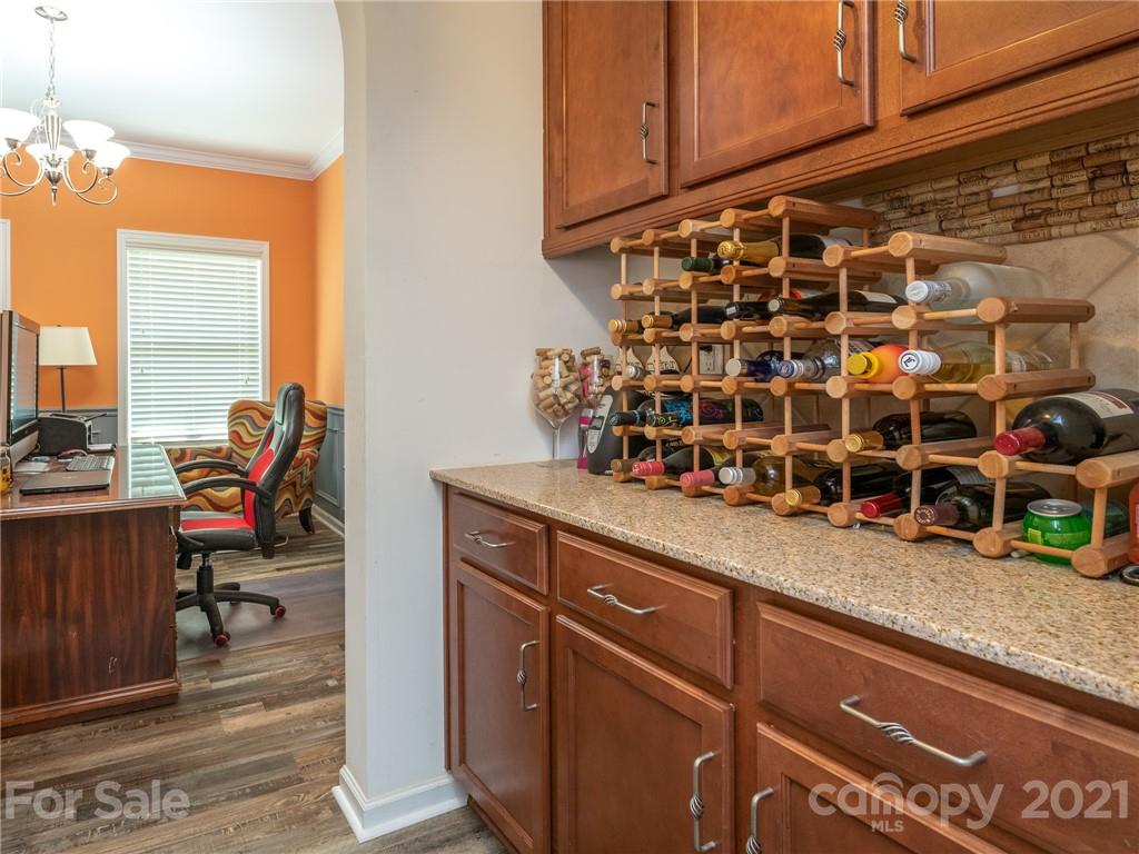 2141 Bluebell Way Tega Cay, SC 29708 - Photo 22 of 48 Gallery Image 22