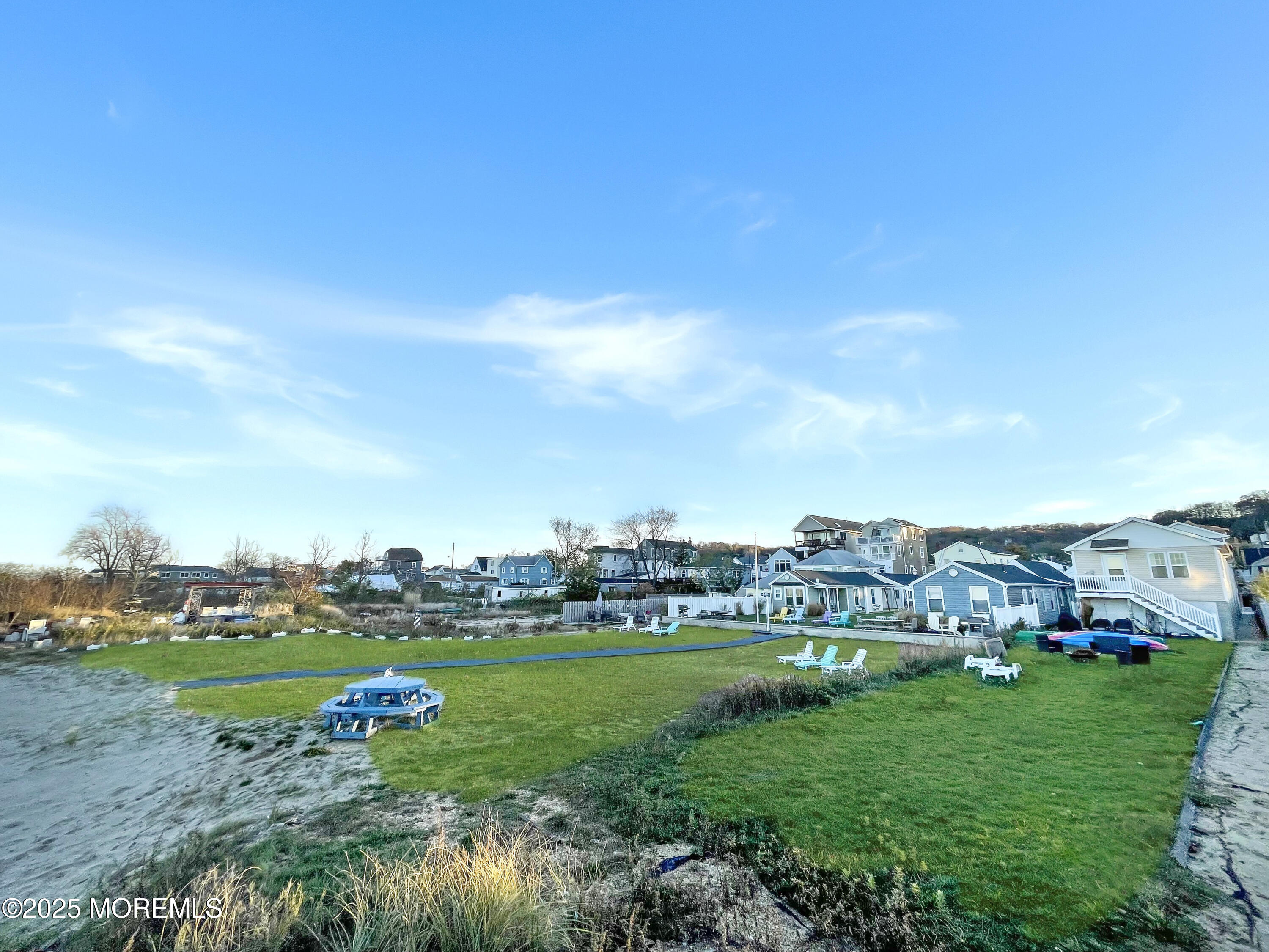 54 5th Street, Unit A Highlands, NJ 07732 - Photo 5 of 15