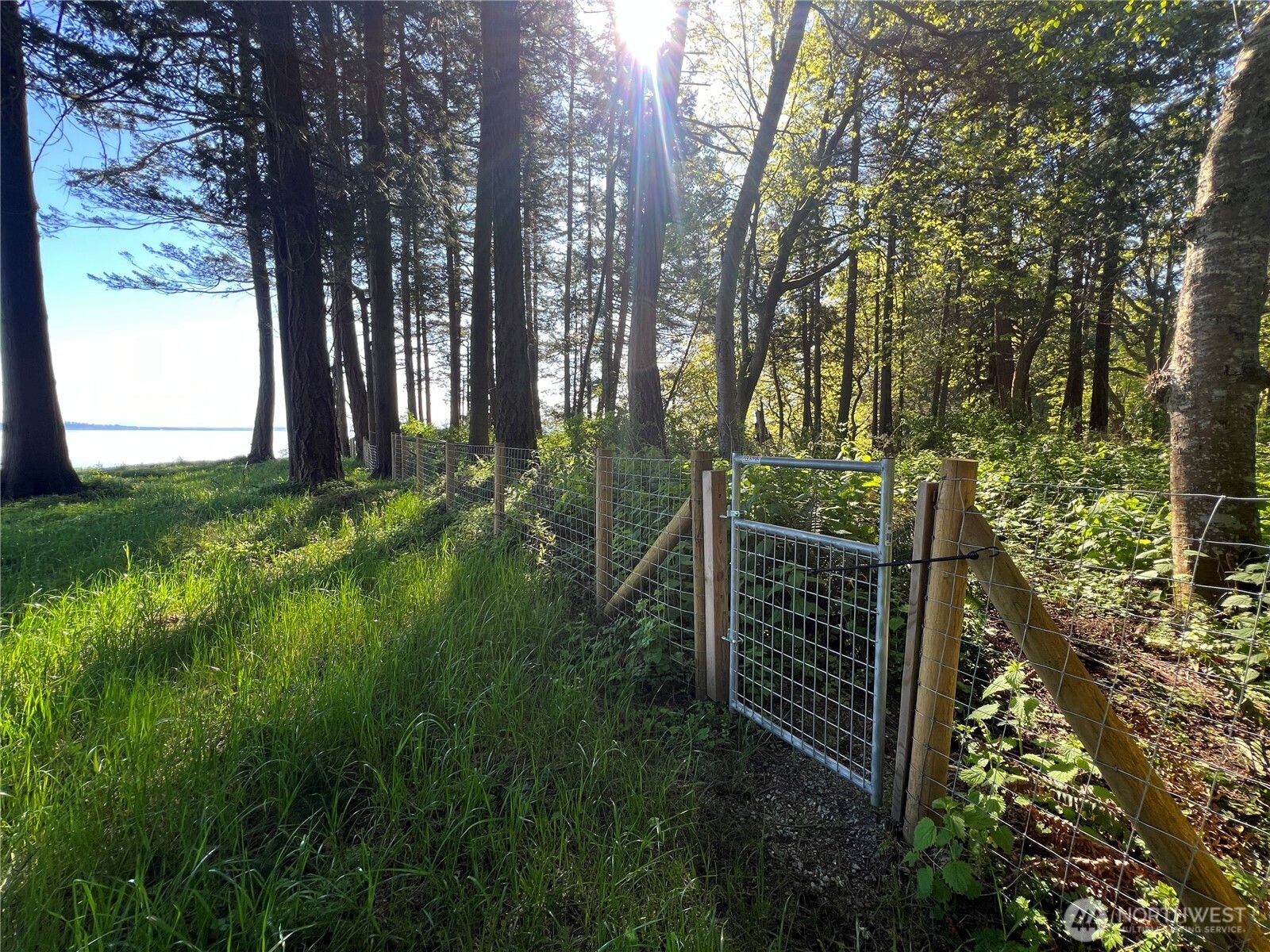 412 High Bluff Dr Point Point Roberts, WA 98281 - Photo 18 of 29