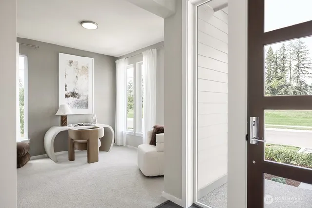 $1,319,995 | 3711 100th St Court, Gig Harbor, WA 98332