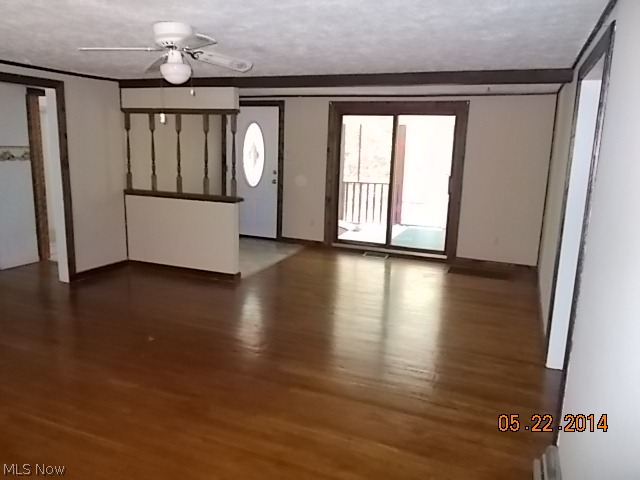 5274 Taylor Road Barberton, OH 44203 - Photo 8 of 18 Gallery Image 8