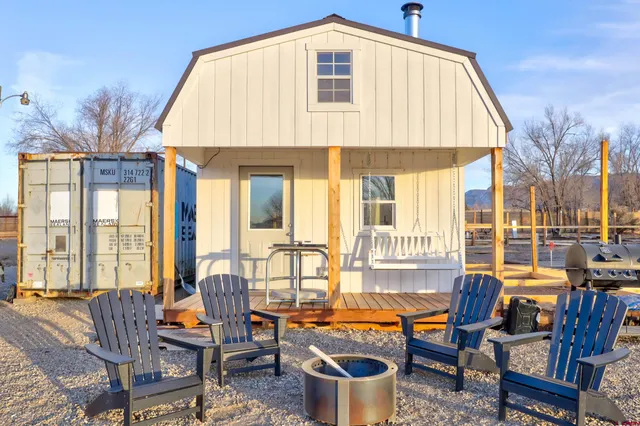 $490,000 | 6493 Road 23.6, Cortez, CO 81321