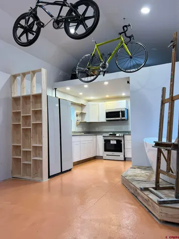 $490,000 | 6493 Road 23.6, Cortez, CO 81321