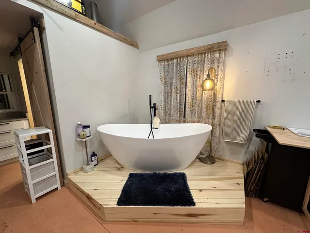 $490,000 | 6493 Road 23.6, Cortez, CO 81321