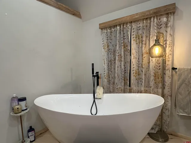 $490,000 | 6493 Road 23.6, Cortez, CO 81321