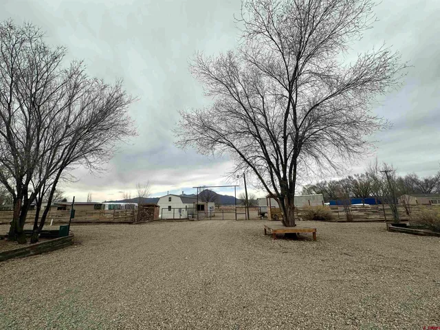 $490,000 | 6493 Road 23.6, Cortez, CO 81321