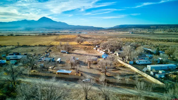 $460,000 | 6493 Road 23.6, Cortez, CO 81321