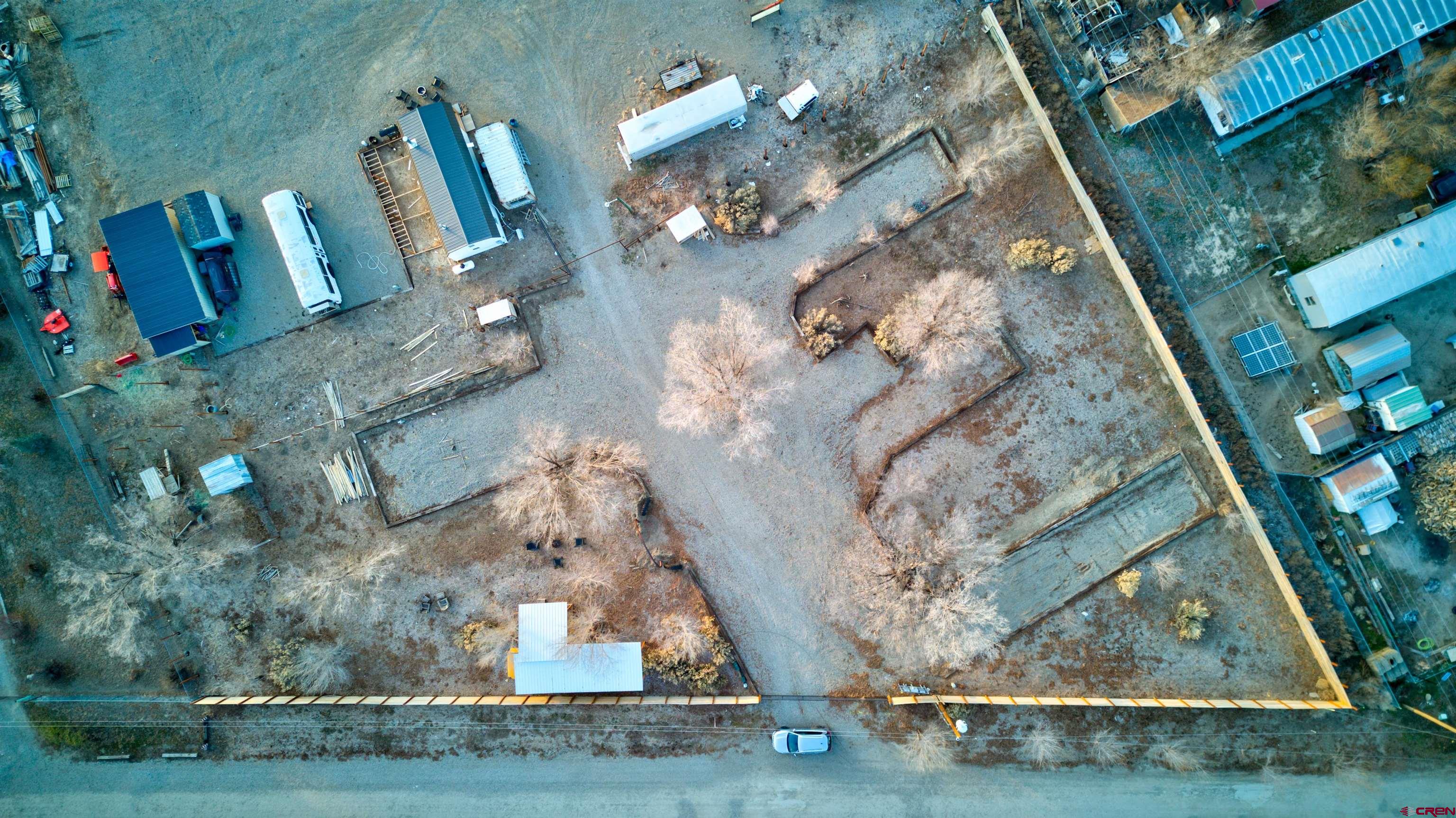 6493 Road 23.6 Cortez, CO 81321 - Photo 17 of 44