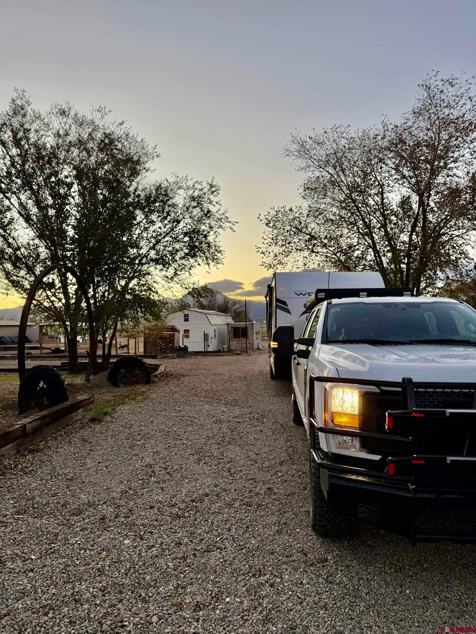 6493 Road 23.6 Cortez, CO 81321 - Photo 18 of 44