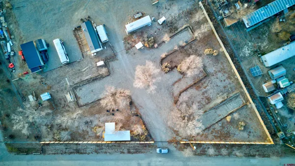 $460,000 | 6493 Road 23.6, Cortez, CO 81321