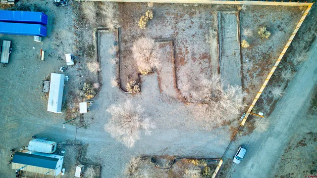 $490,000 | 6493 Road 23.6, Cortez, CO 81321