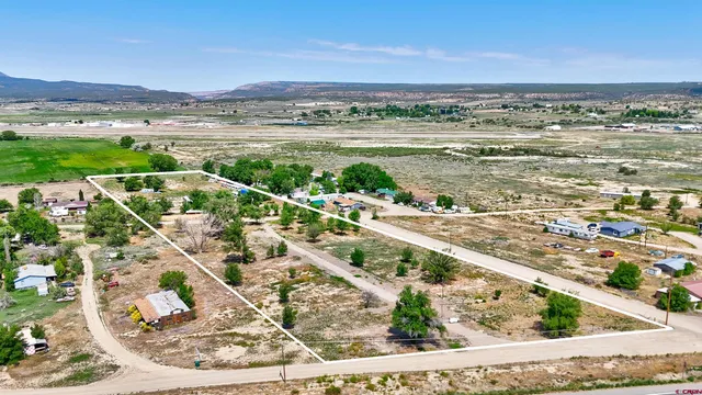 $490,000 | 6493 Road 23.6, Cortez, CO 81321