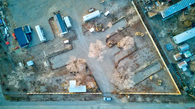 $490,000 | 6493 Road 23.6, Cortez, CO 81321