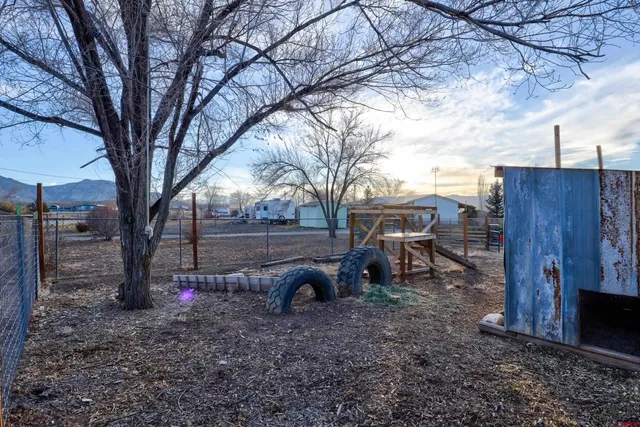 $490,000 | 6493 Road 23.6, Cortez, CO 81321