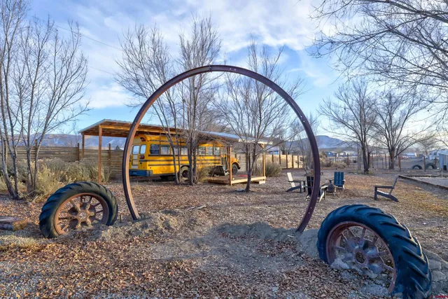 $490,000 | 6493 Road 23.6, Cortez, CO 81321