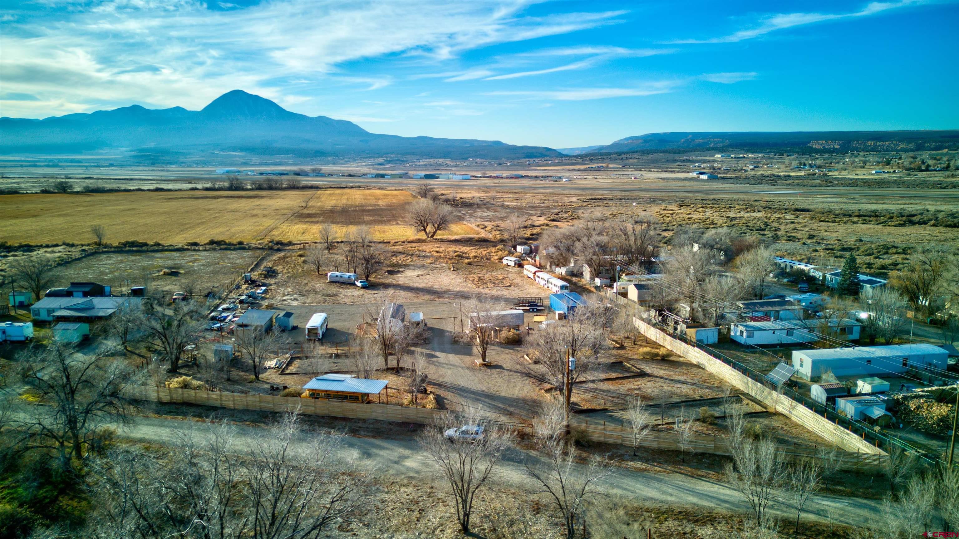 6493 Road 23.6 Cortez, CO 81321 - Photo 24 of 44