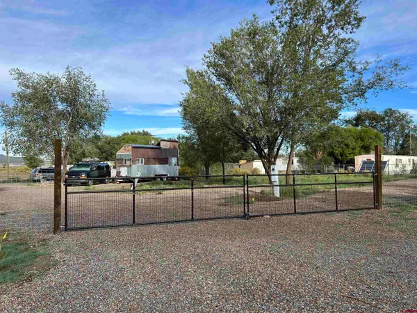 $460,000 | 6493 Road 23.6, Cortez, CO 81321