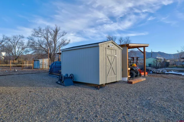 $490,000 | 6493 Road 23.6, Cortez, CO 81321