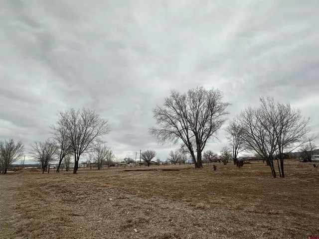 $490,000 | 6493 Road 23.6, Cortez, CO 81321