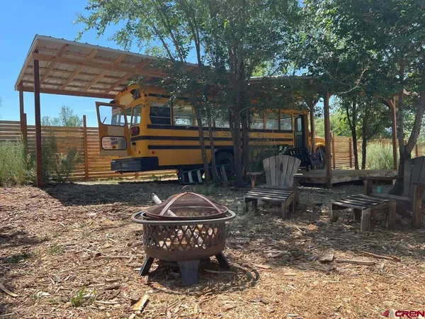 $460,000 | 6493 Road 23.6, Cortez, CO 81321