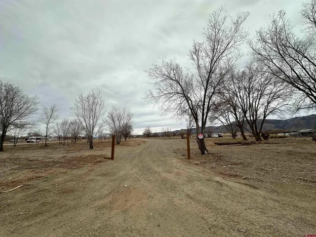 $490,000 | 6493 Road 23.6, Cortez, CO 81321
