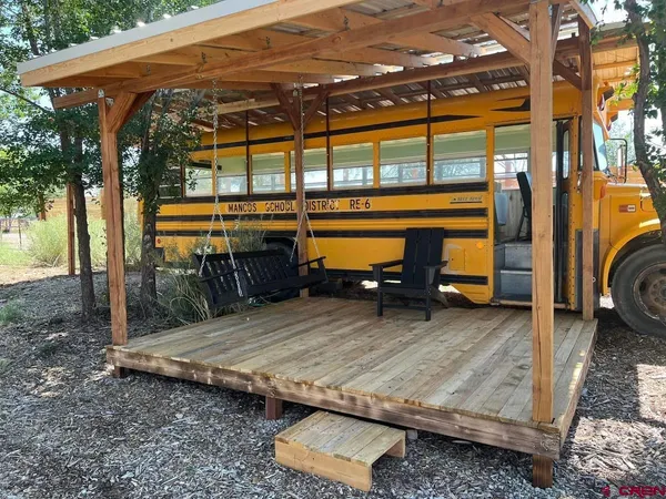 $460,000 | 6493 Road 23.6, Cortez, CO 81321