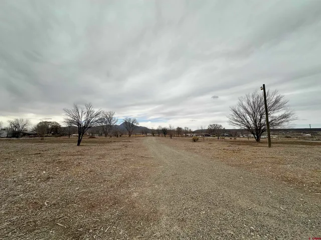 $490,000 | 6493 Road 23.6, Cortez, CO 81321