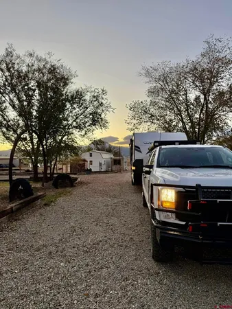 $460,000 | 6493 Road 23.6, Cortez, CO 81321