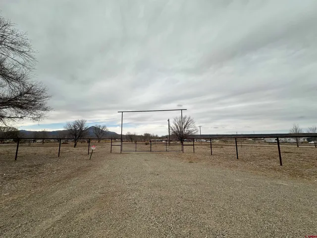 $490,000 | 6493 Road 23.6, Cortez, CO 81321