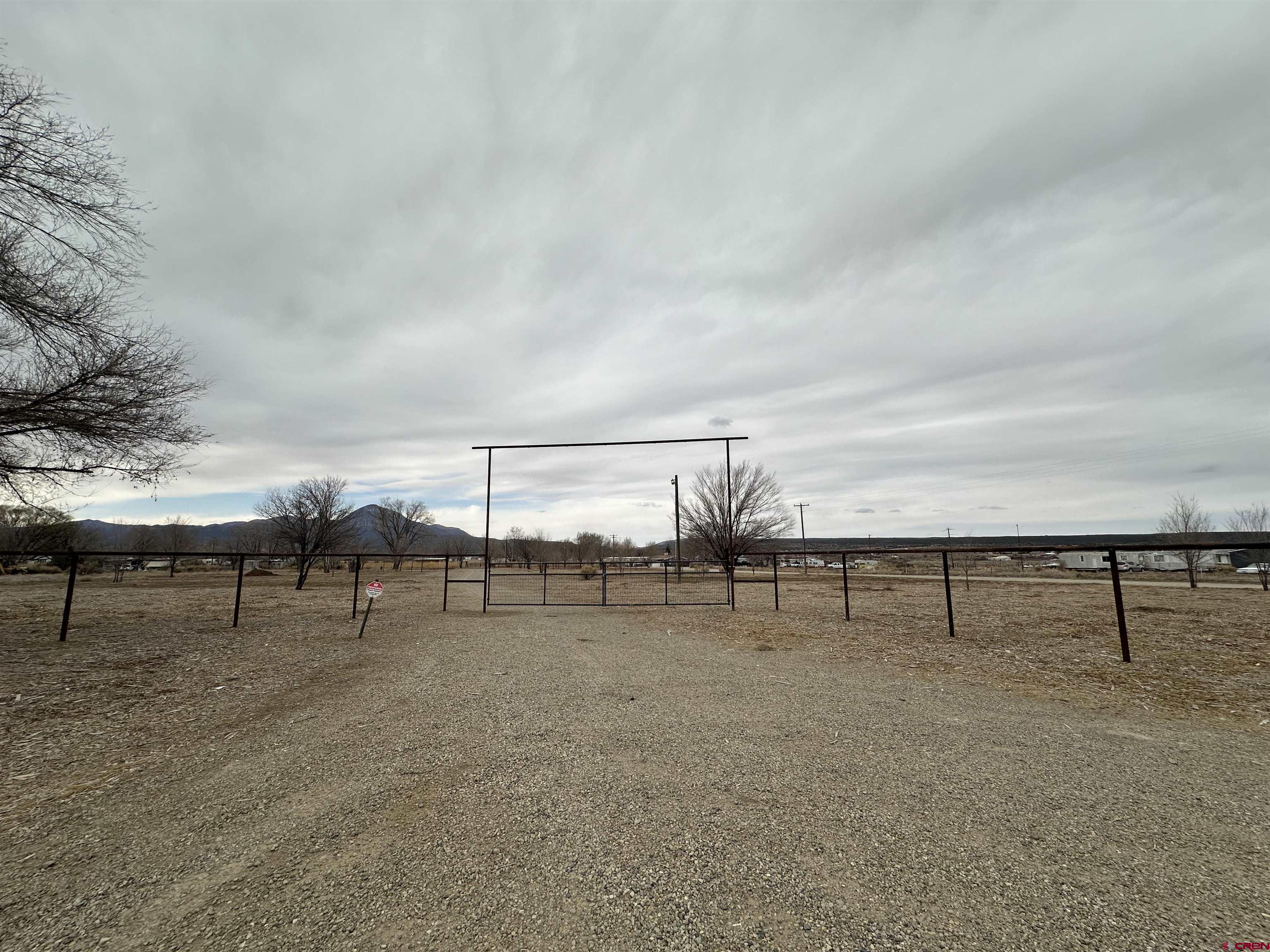 6493 Road 23.6 Cortez, CO 81321 - Photo 30 of 44