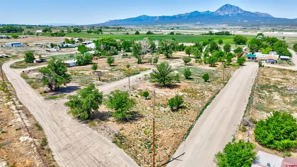 $460,000 | 6493 Road 23.6, Cortez, CO 81321