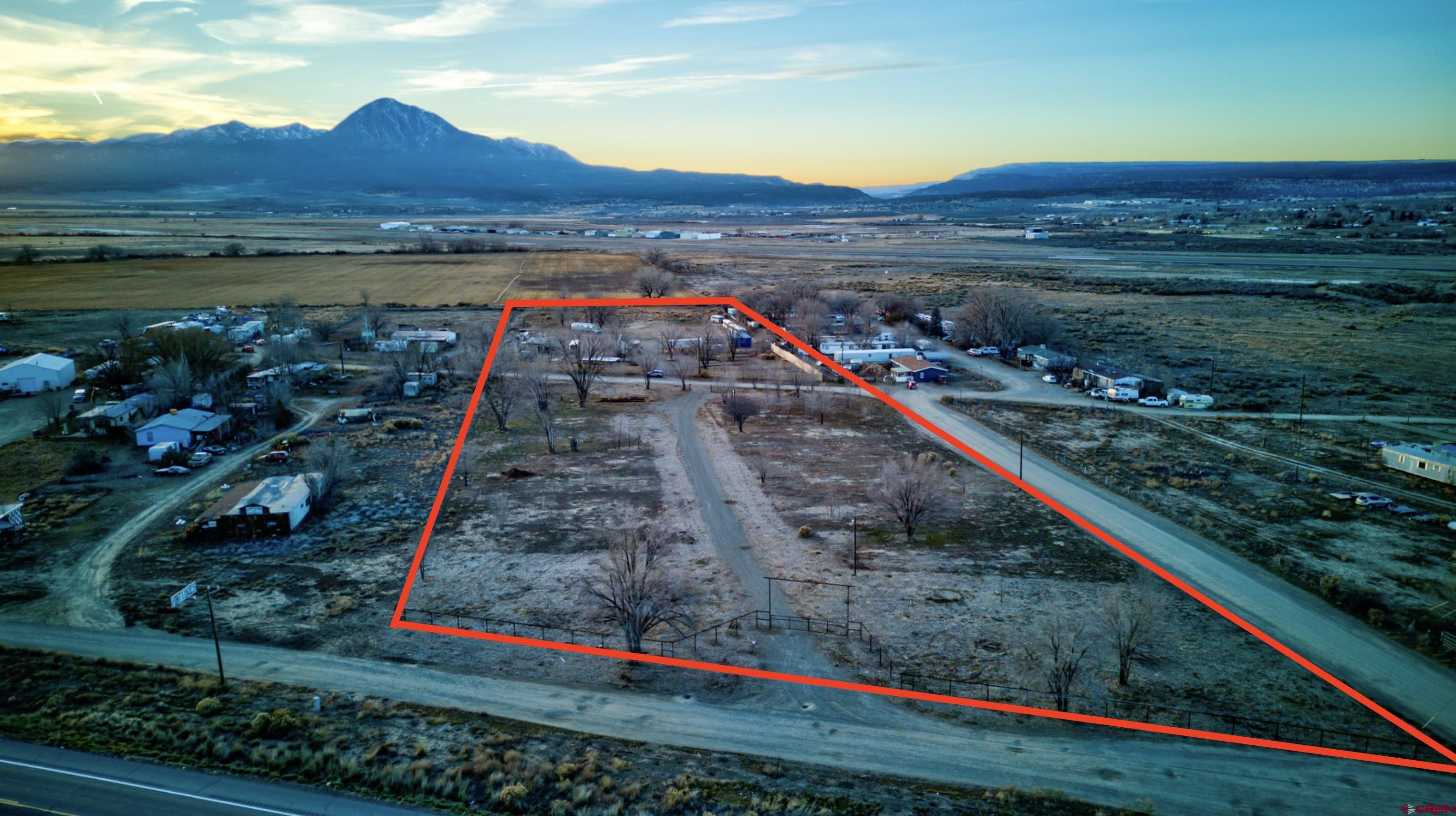 6493 Road 23.6 Cortez, CO 81321 - Photo 31 of 44