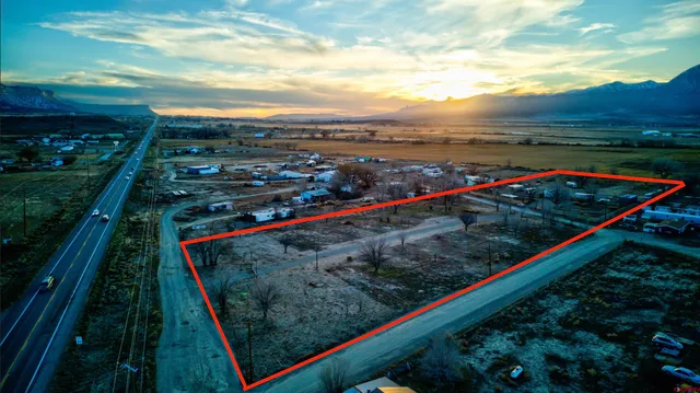 $490,000 | 6493 Road 23.6, Cortez, CO 81321