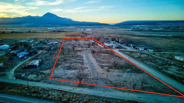 $490,000 | 6493 Road 23.6, Cortez, CO 81321