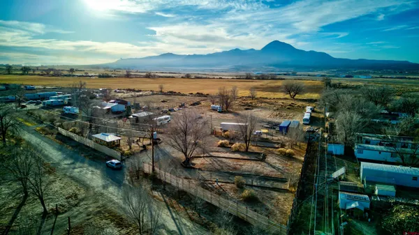 $460,000 | 6493 Road 23.6, Cortez, CO 81321