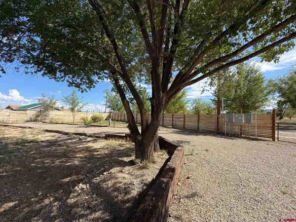 $460,000 | 6493 Road 23.6, Cortez, CO 81321
