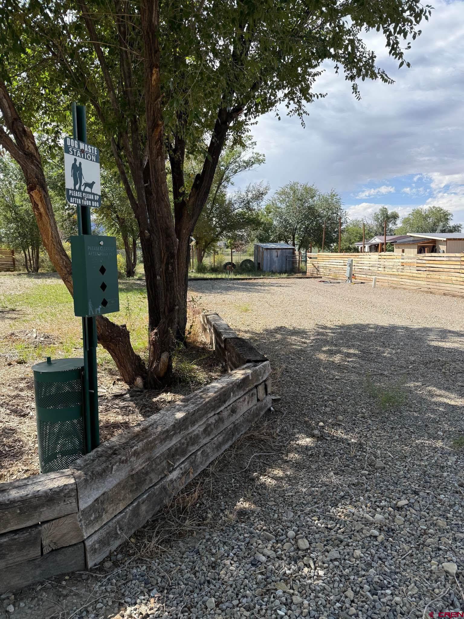 6493 Road 23.6 Cortez, CO 81321 - Photo 37 of 44