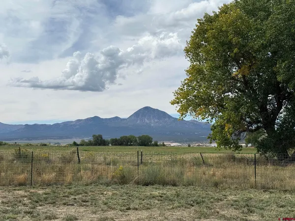 $460,000 | 6493 Road 23.6, Cortez, CO 81321