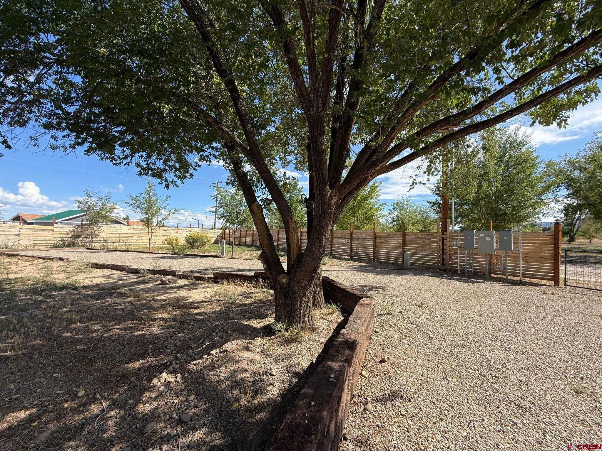 6493 Road 23.6 Cortez, CO 81321 - Photo 39 of 44