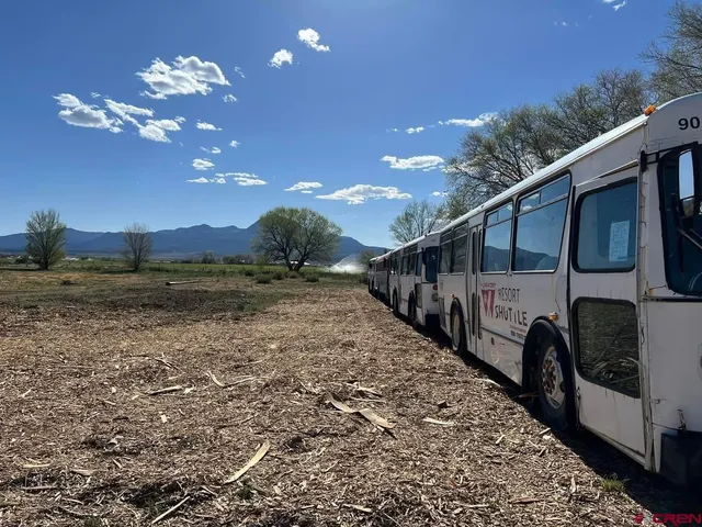 $490,000 | 6493 Road 23.6, Cortez, CO 81321