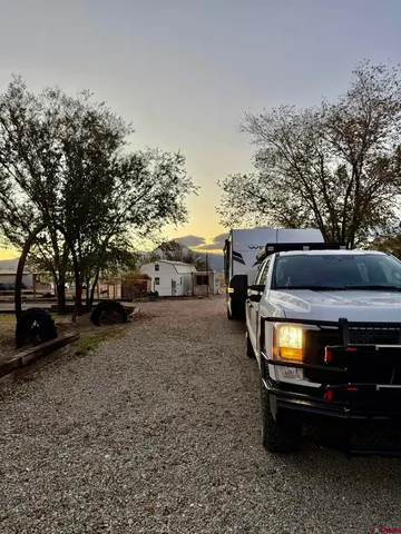 $490,000 | 6493 Road 23.6, Cortez, CO 81321