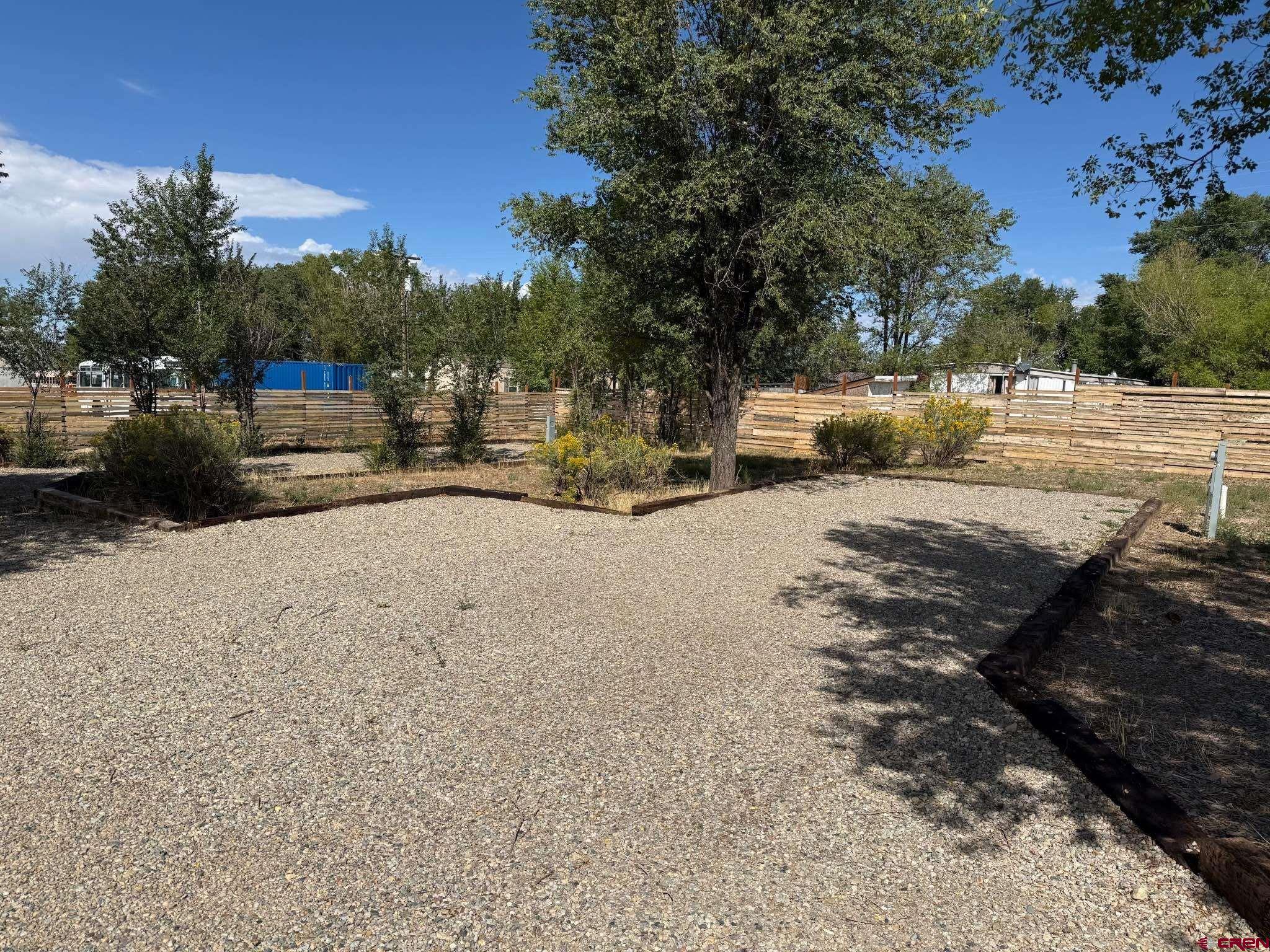 6493 Road 23.6 Cortez, CO 81321 - Photo 40 of 44