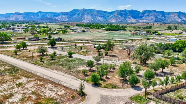 $490,000 | 6493 Road 23.6, Cortez, CO 81321