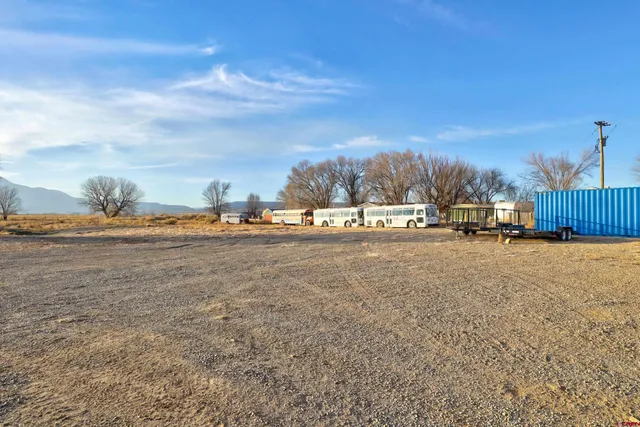 $490,000 | 6493 Road 23.6, Cortez, CO 81321