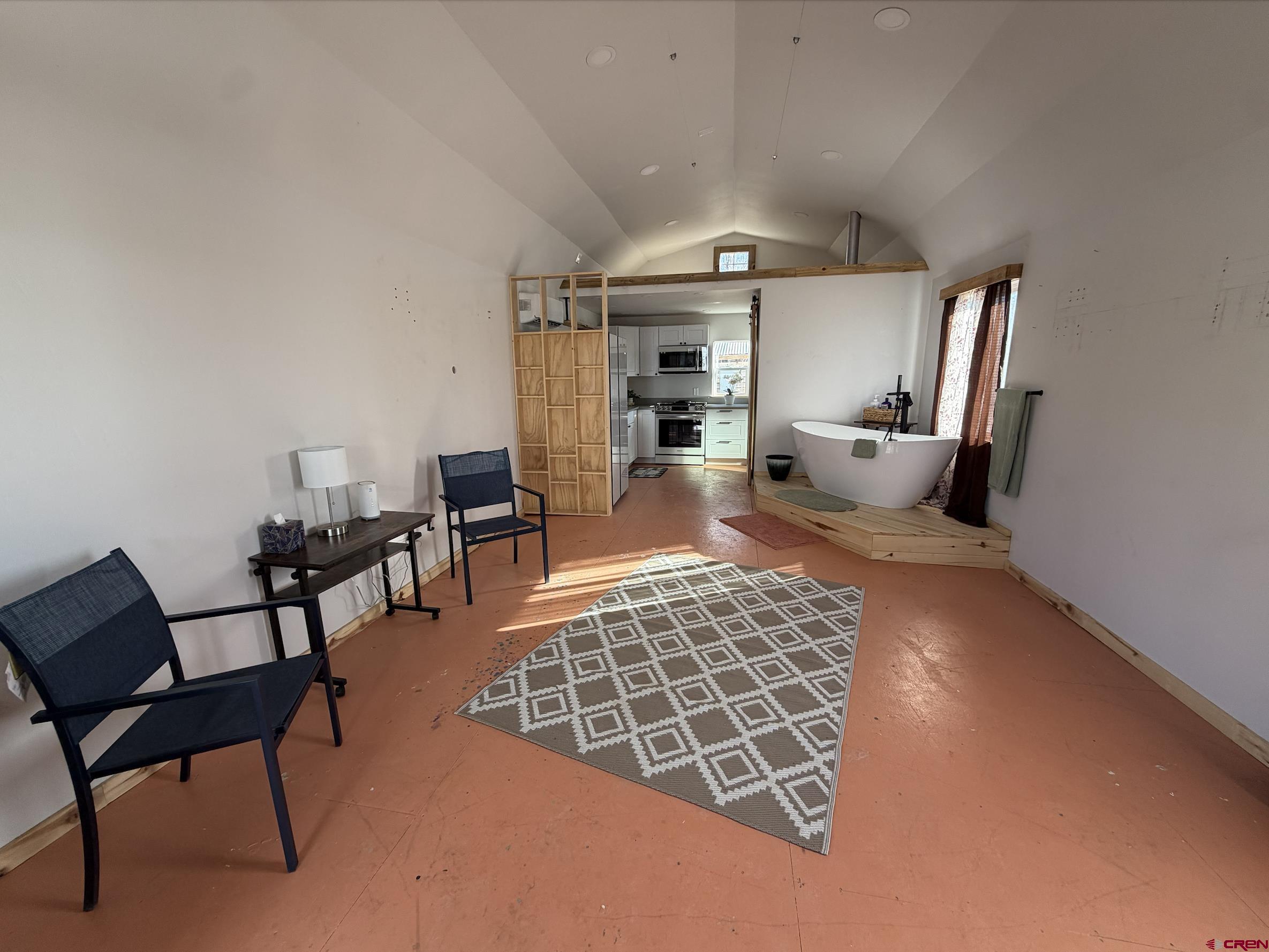 6493 Road 23.6 Cortez, CO 81321 - Photo 43 of 44