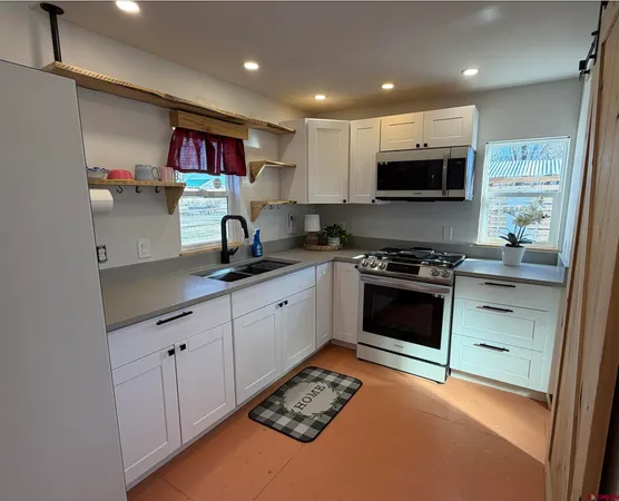 $460,000 | 6493 Road 23.6, Cortez, CO 81321