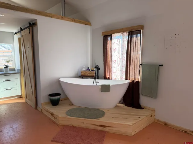 $490,000 | 6493 Road 23.6, Cortez, CO 81321