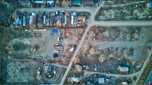 $490,000 | 6493 Road 23.6, Cortez, CO 81321