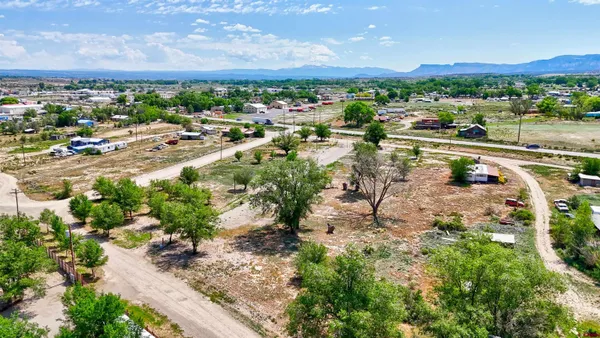 $460,000 | 6493 Road 23.6, Cortez, CO 81321