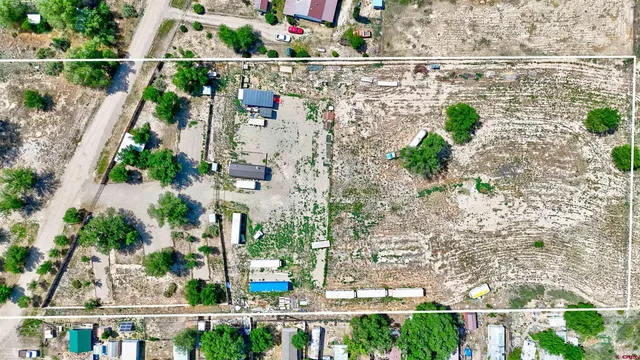 $490,000 | 6493 Road 23.6, Cortez, CO 81321